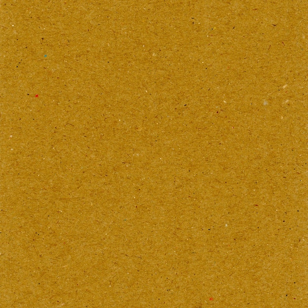 Bruin papier textuur achtergrond