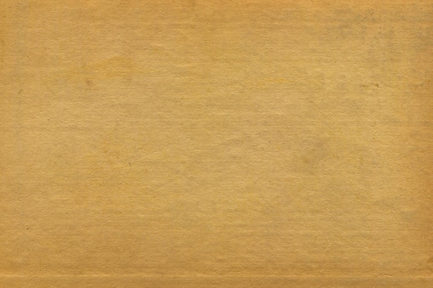 bruin papier textuur grunge oude vintage verouderde antieke vuile oude pagina textuur