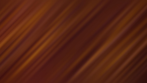Bruine abstracte textuur achtergrondpatroon achtergrond van gradiëntbehang