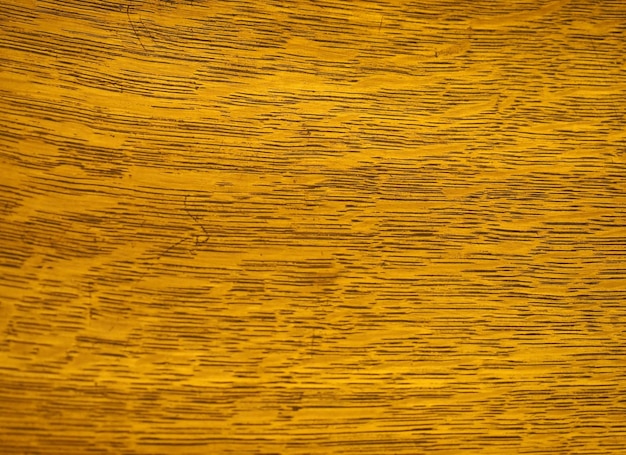 Bruine achtergrond met houten textuur
