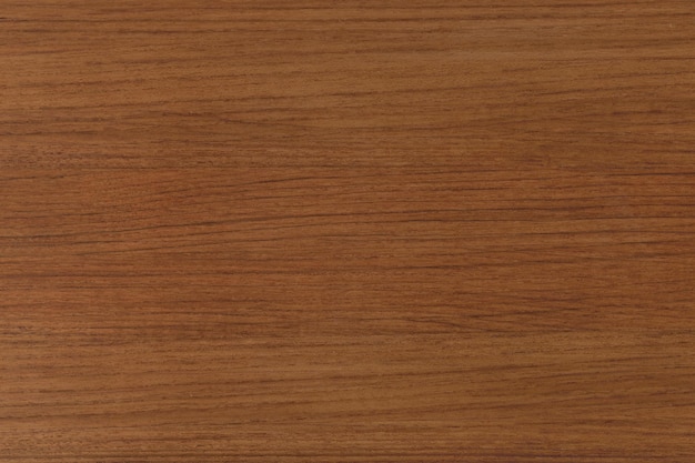 Bruine achtergrond met houten textuur