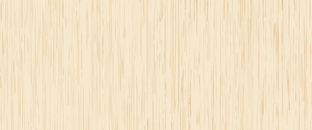 Bruine achtergrond van houten textuur