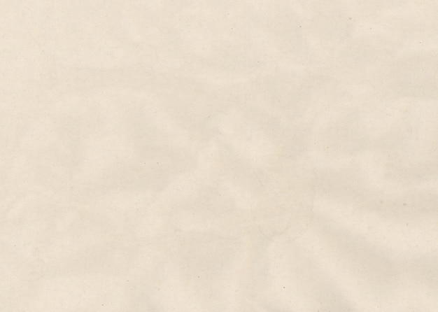 Bruine achtergrondpapiertextuur