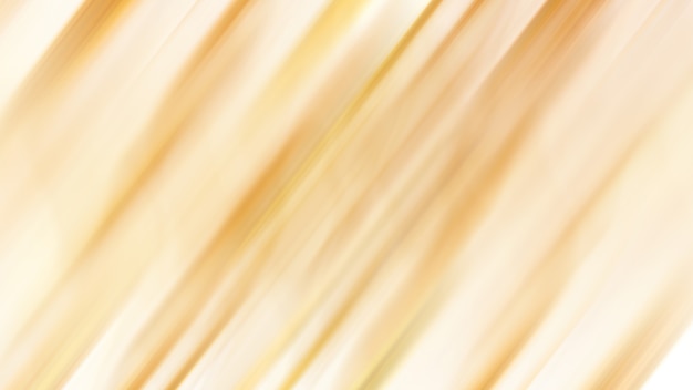 Bruine beweging abstracte textuur achtergrond, patroon achtergrond van gradiënt behang