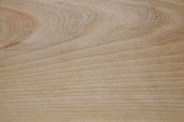 Bruine houten textuur