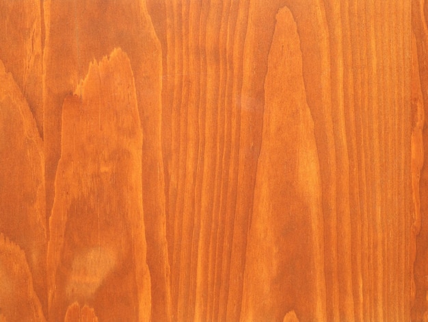 Bruine houten textuurachtergrond