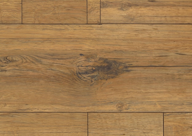 Bruine houten vloeren
