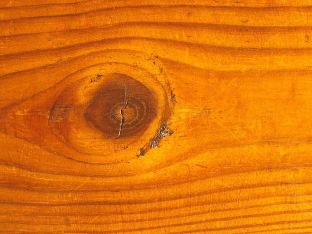 Bruine houtstructuur achtergrond in industriële stijl