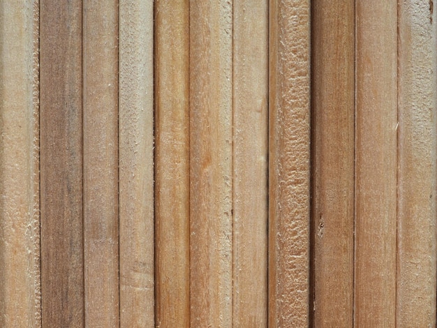 Bruine houtstructuur achtergrond