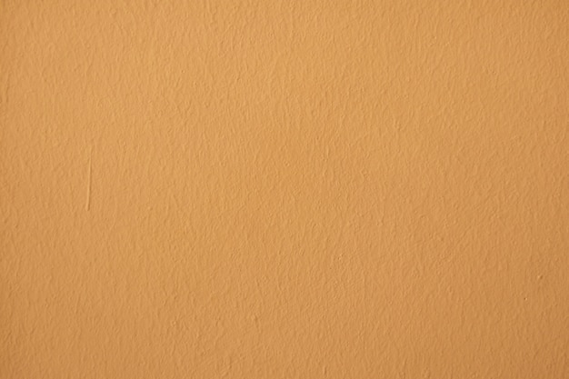 Bruine muur textuur achtergrond