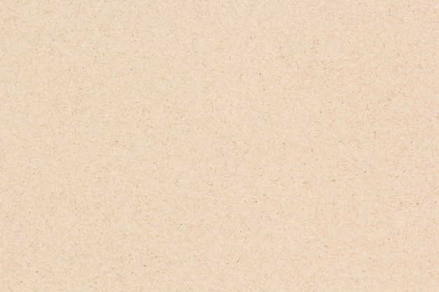 Bruine papieren textuur achtergrond