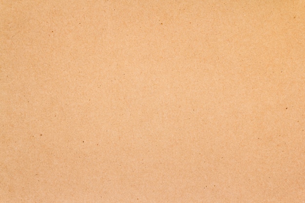 bruine papieren textuur achtergrond