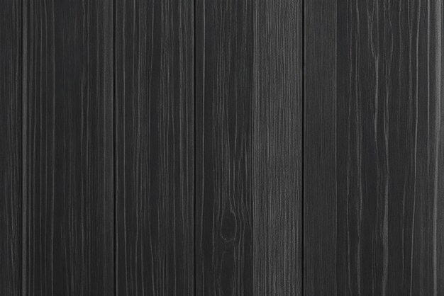 Brushed Blackened Maple Texture ContemporaryClassic Balance