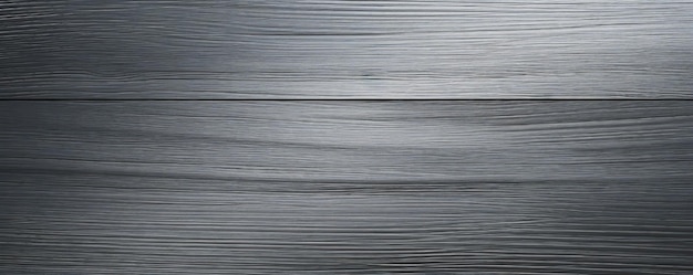 Photo brushed metal texture background