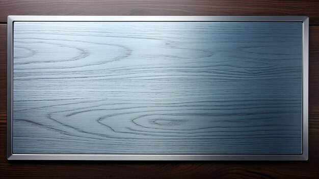 brushed_metal_texture