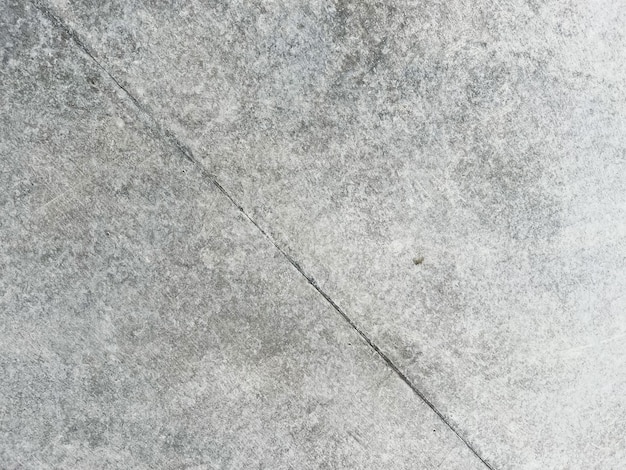 Foto texture di sfondo in cemento brutale