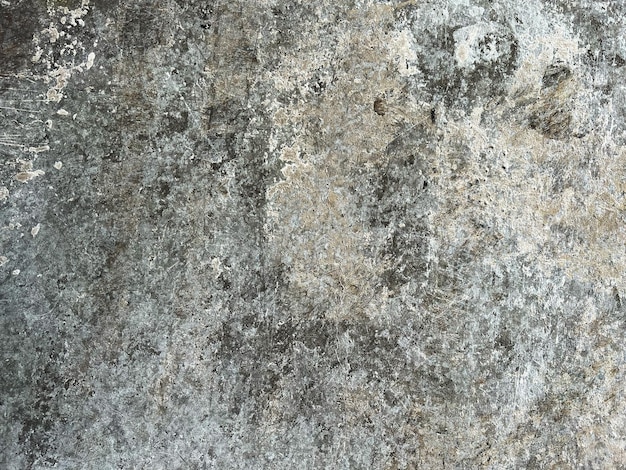 Brutalist Concrete Background Texture