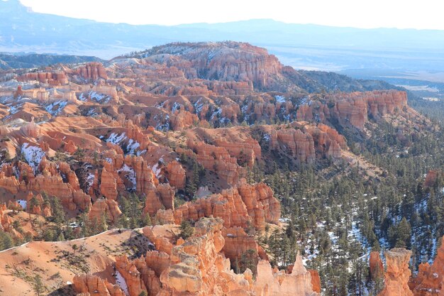 Bryce Canyon Utah EyeEmNewHier