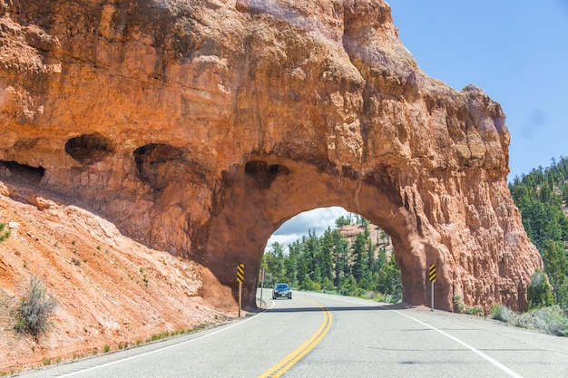 Bryce Canyon