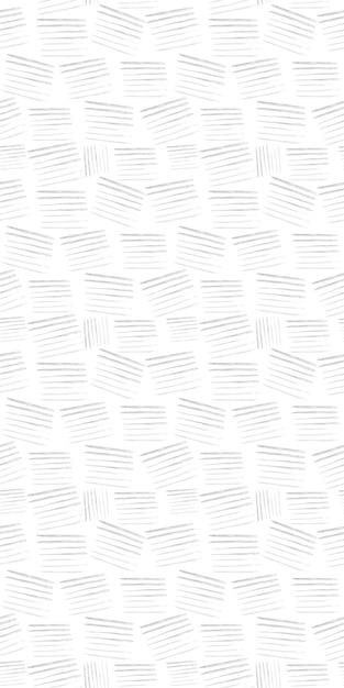 bstract seamless watercolor heart pattern. 
Can be used for wallpaper, patterns, web page background