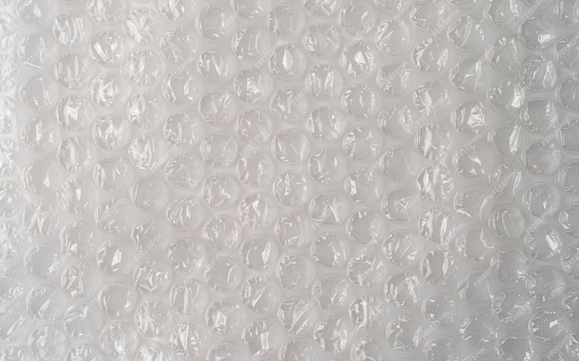 Bubble Wrap Texture Vector Stock Illustration - Download Image Now - Bubble  Wrap, Plastic, Bubble - iStock