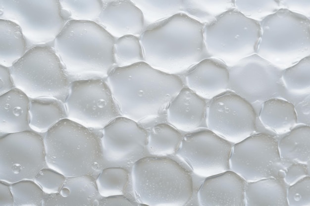 bubble wrap texture background image