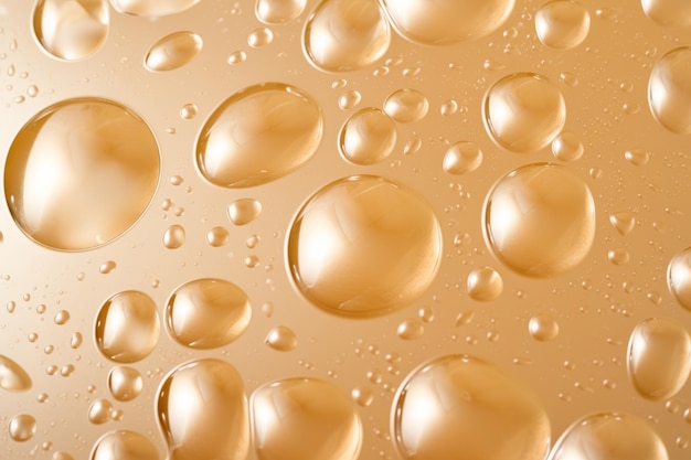 bubbled elegance a shiny 32 textured background elevating any space