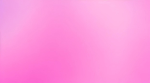 Bubblegum delight abstract bubblegum pink hues blur for playful background