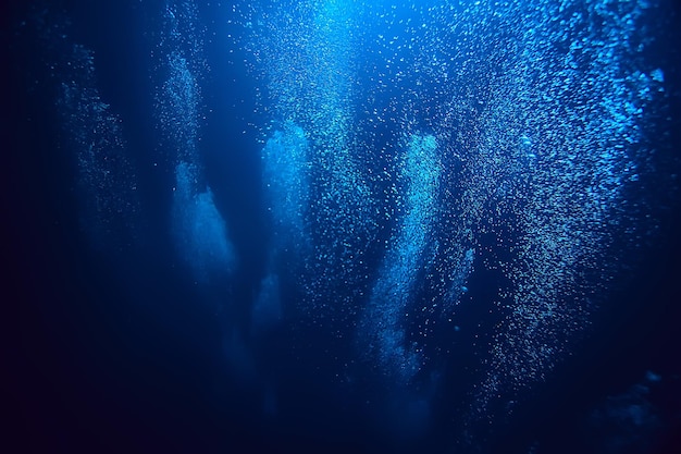 Deep Ocean Wallpaper Images - Free Download on Freepik Deep Ocean Wallpaper Images - Free Download on Freepik