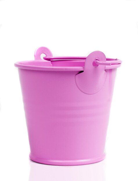 Photo bucket