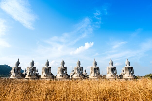 Buddha Image