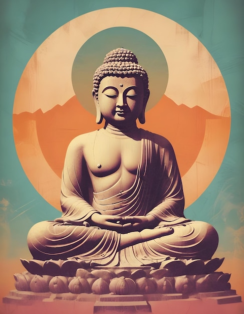 buddha purnima