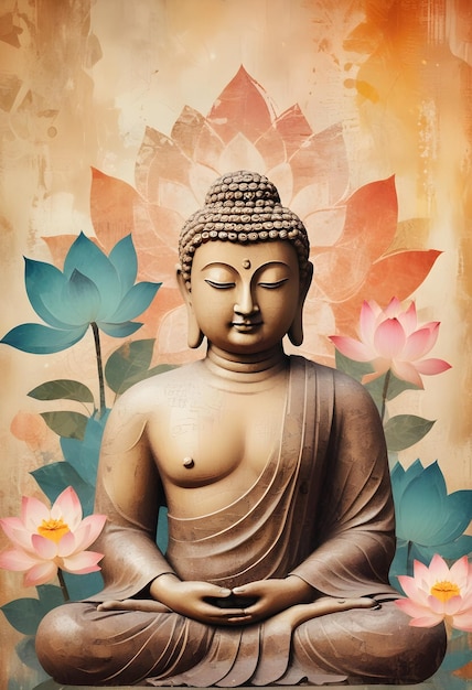 buddha purnima