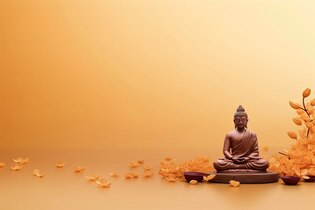 buddhism backgrounds