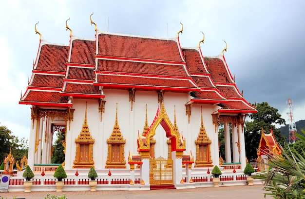 Buddhist monastery Buddhist temple architecture karma zen