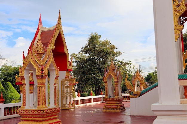 Buddhist monastery Buddhist temple architecture karma zen