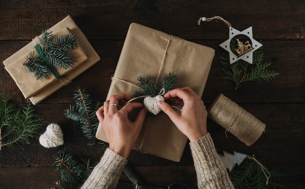 Budget kerstcadeaus goedkope kerstcadeaus goedkope kerstcadeau-ideeën voor een strakke kerst