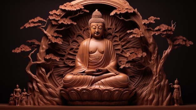 Budha