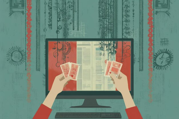 템플릿 사용자 정의와 함께 웹 사이트를 구축합니다. 검색 엔진을 위해 웹 사이트를 최적화합니다. 앱이나 와이어 프레임을 만들고 소프트웨어 개발 개념을 사용자 정의하고 웹 사이트를 손으로 구축합니다.