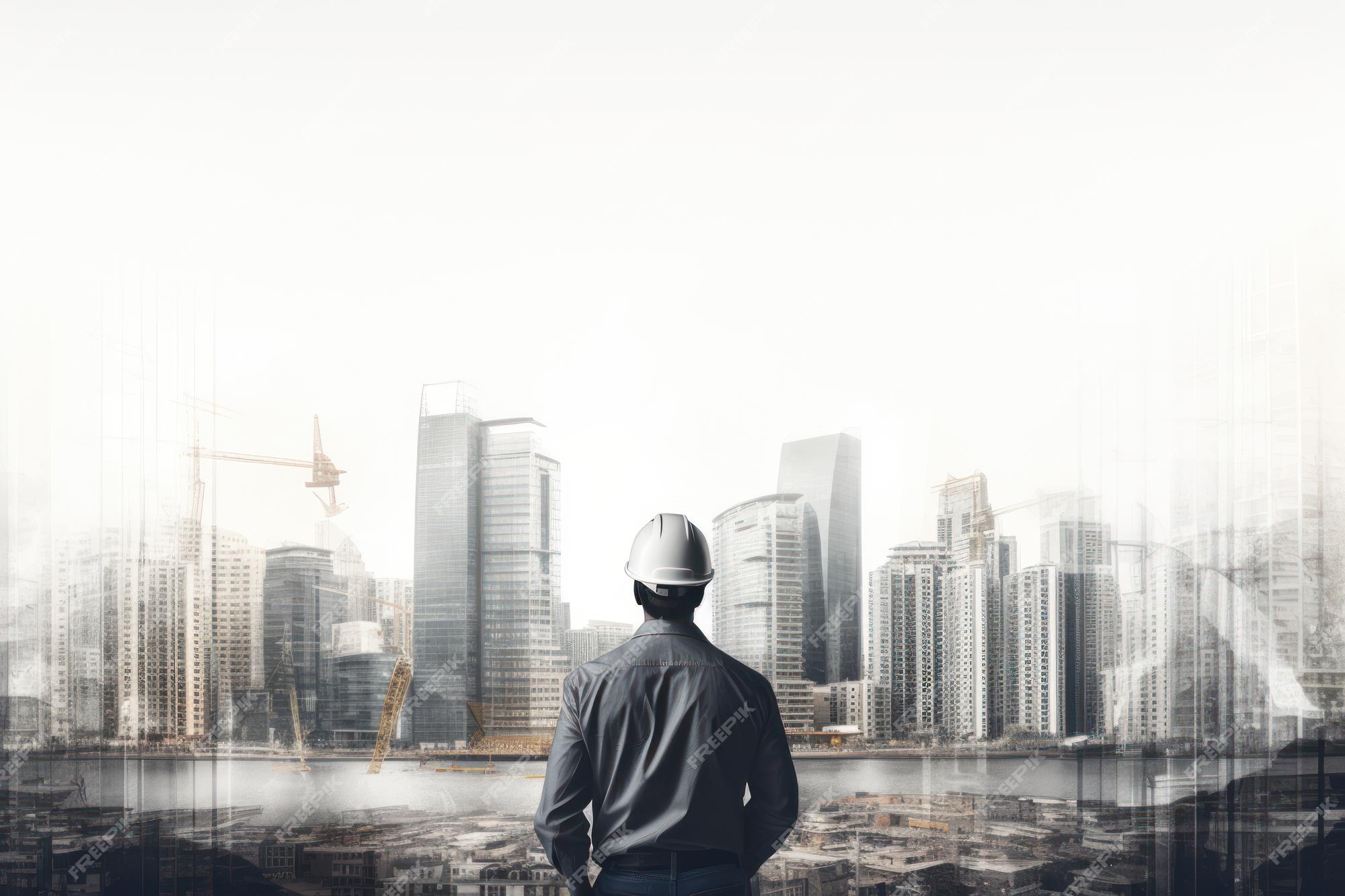 Builderman HD wallpapers