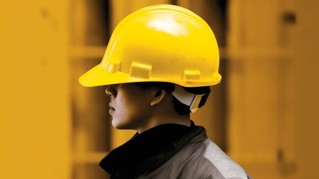 Builders and workers a diverse array of skilled trades and professions