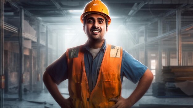 Builders and Workers A Diverse Array of Skilled Trades and Professions