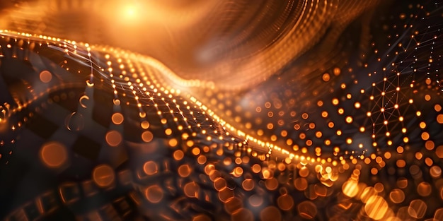 building decentralized applications smart contracts and dapps with an opensource protocol concept dapp development blockchain technology opensource smart contract development