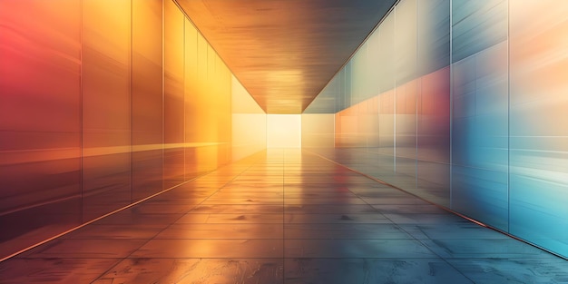 building decentralized applications smart contracts and dapps with an opensource protocol concept decentralized applications smart contracts dapps opensource protocol