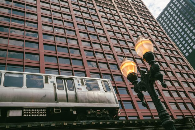 写真 建物の壁紙