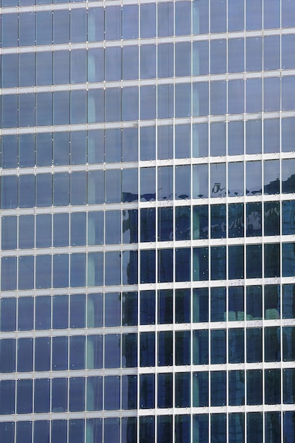 건물 창 닫기 새로운 이웃 텍스처에 현대 아파트 건물