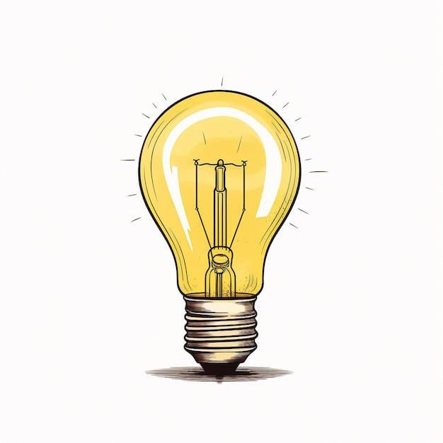 Bulb Image