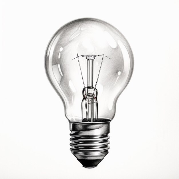 Bulb Image