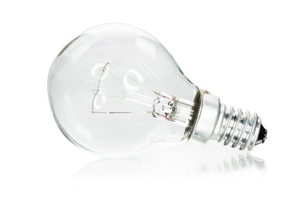 Bulb