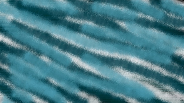 Bule lijn abstracte textuur achtergrond, patroon achtergrond behang
